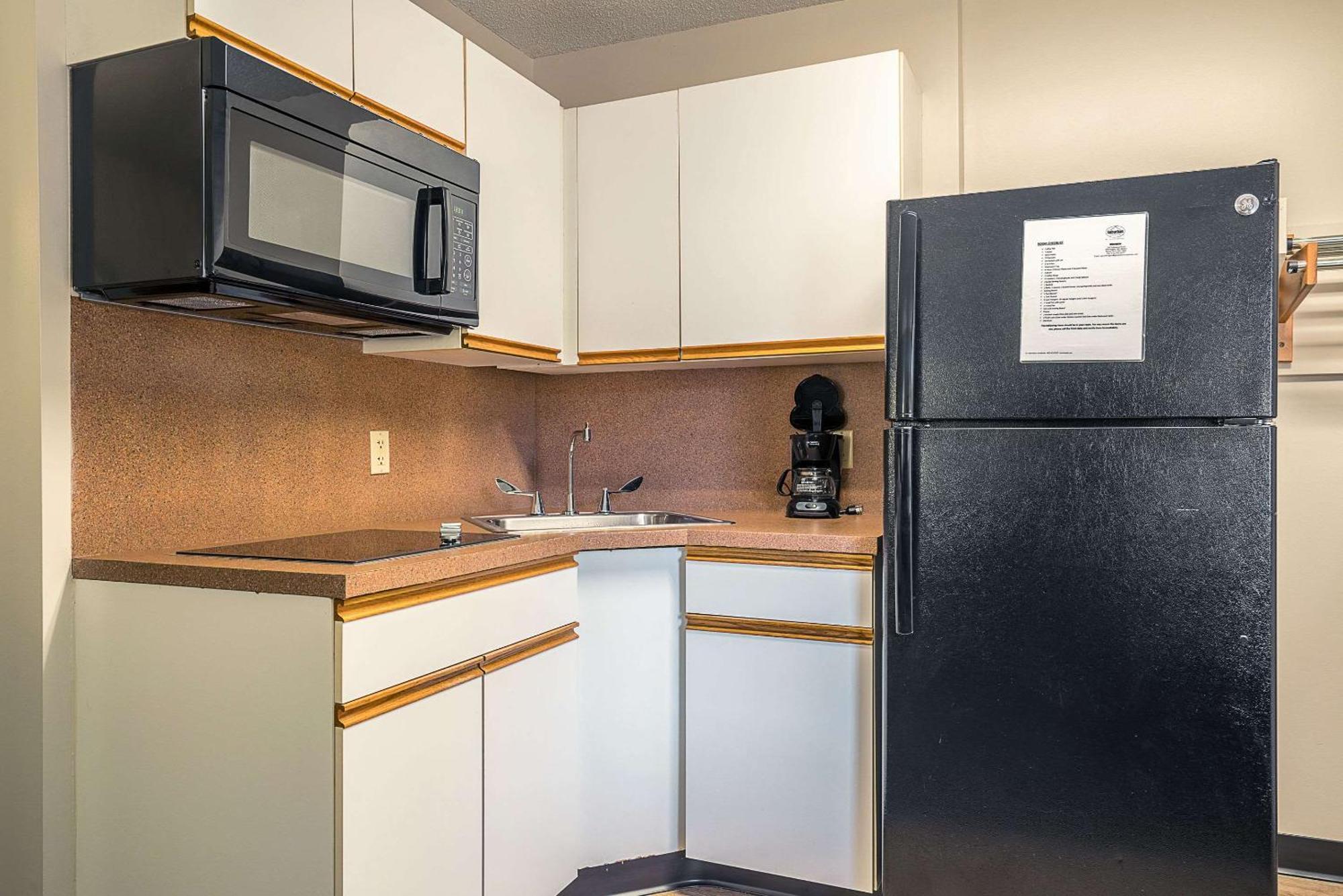 Suburban Studios Of Wilmington Dış mekan fotoğraf
